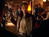 Torchwood_KKBB (17)